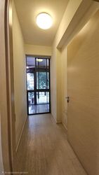 The Luxurie (D19), Condominium #593383411